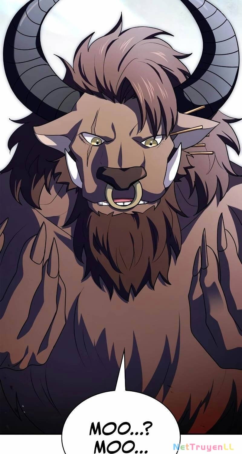 Hoàng Tử Bán Thuốc Chapter 36 - 72