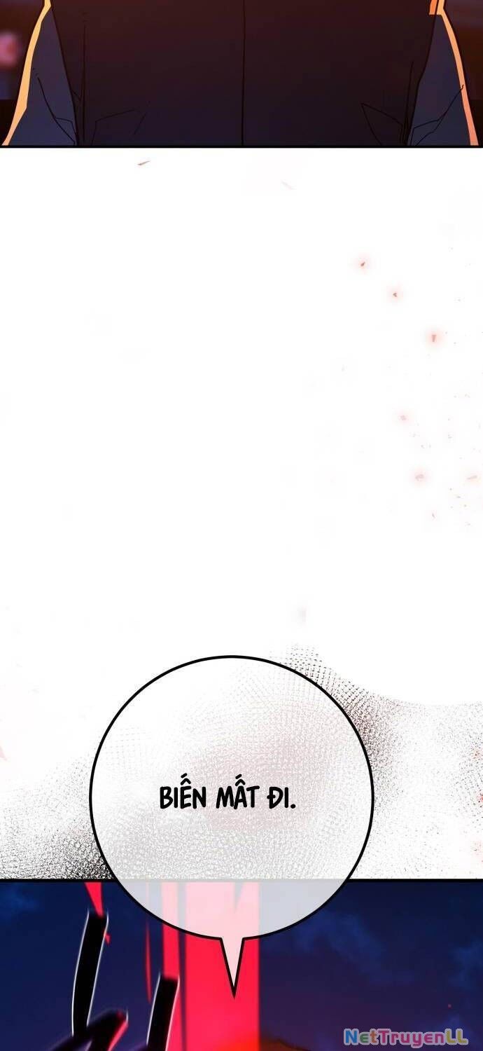 Quỷ Troll Mạnh Nhất Thế Giới Chapter 91 - 101