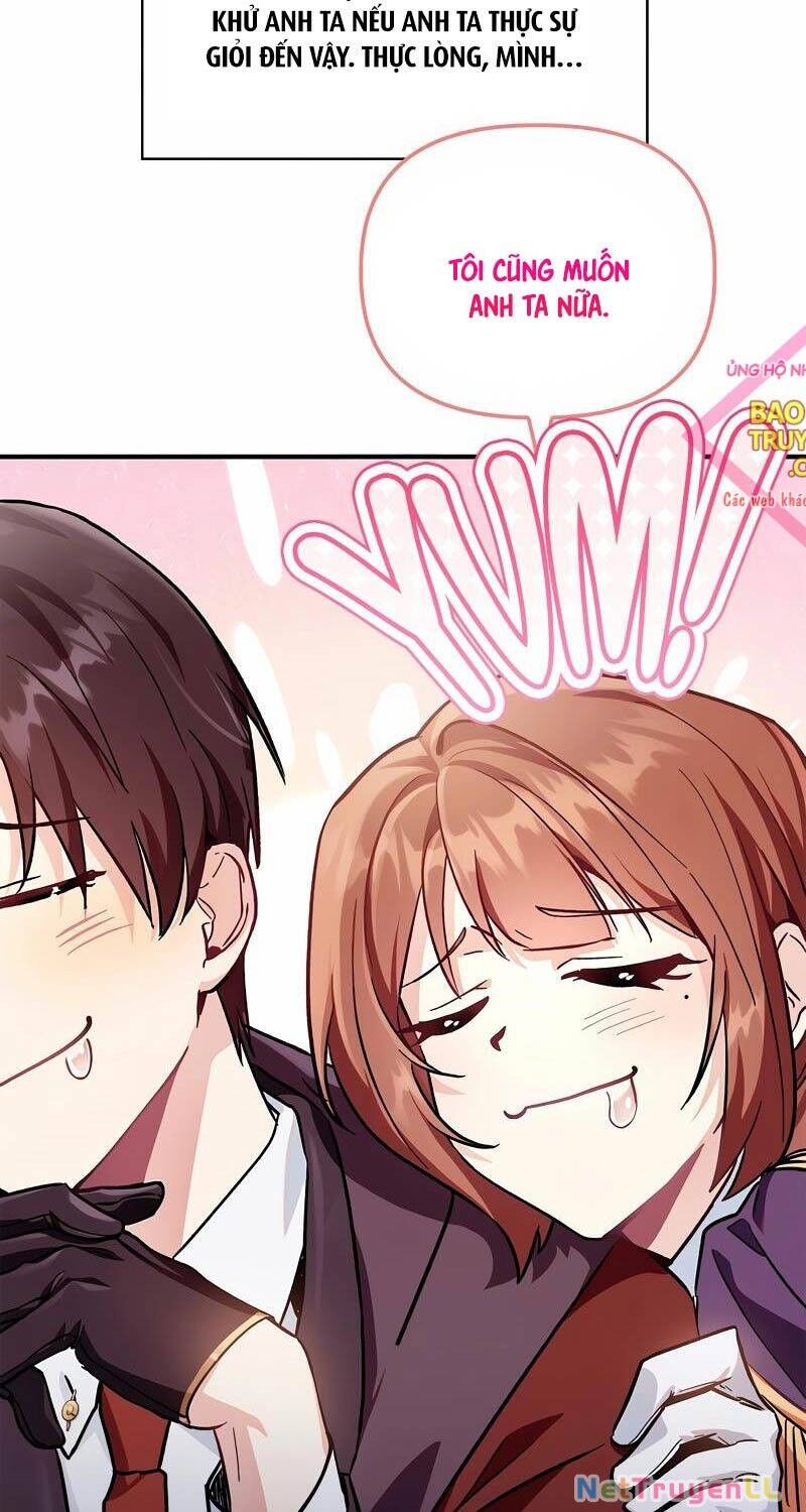 Kí Sự Hồi Quy Chapter 98 - 48