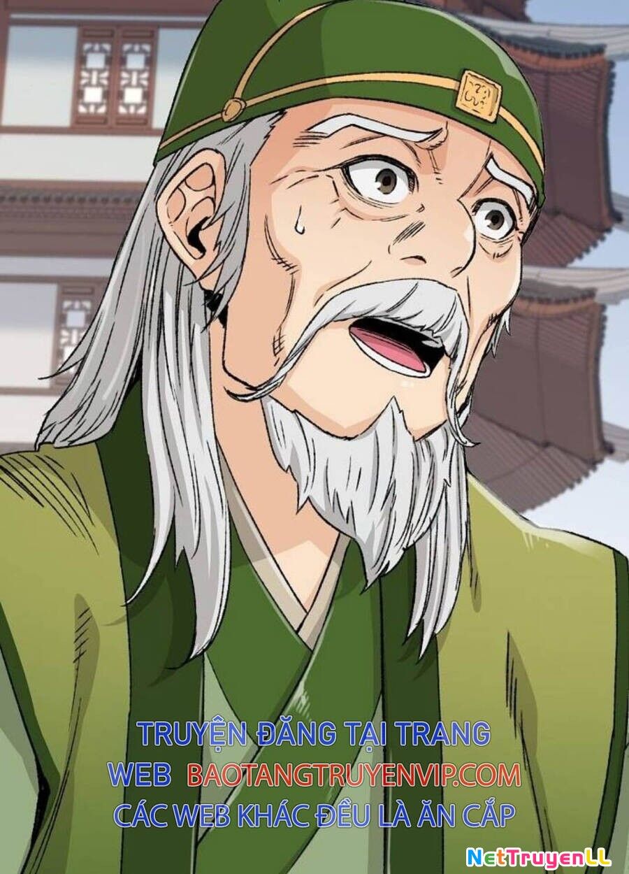 Thiên Ma Quy Hoàn Chapter 26 - 65