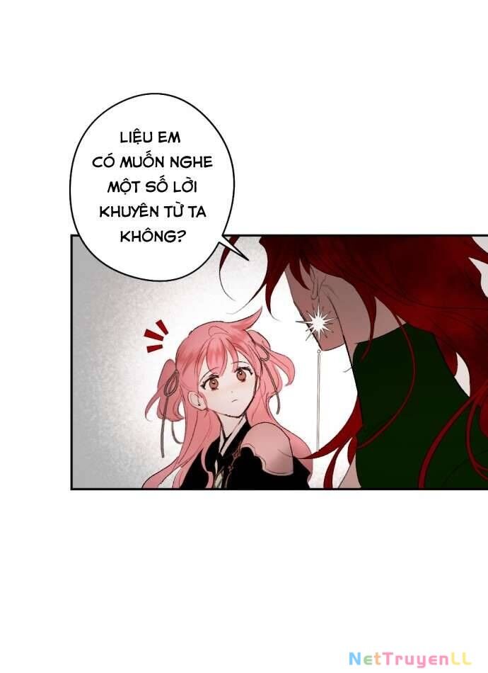 Lời Thú Nhận Của Chúa Tể Bóng Tối Chapter 73 - 49