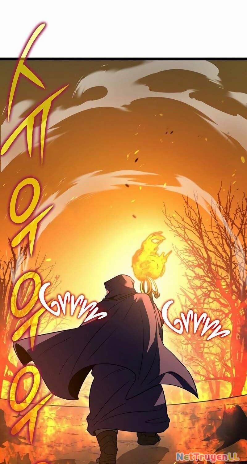 Anh Hùng Trọng Sinh Thành Trưởng Tử Nhà Công Tước Chapter 12 - 31