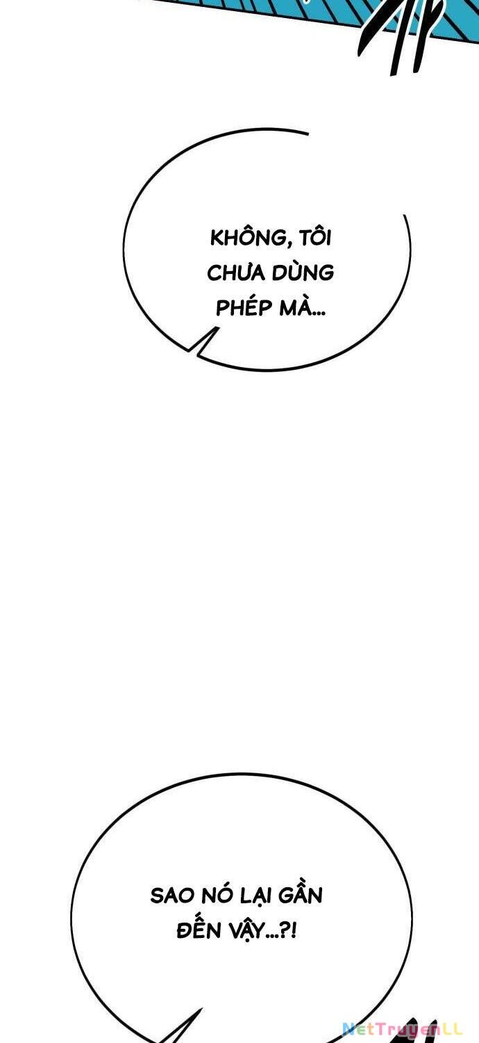 Tôi Đã Giết Tuyển Thủ Học Viện Chapter 42 - 95