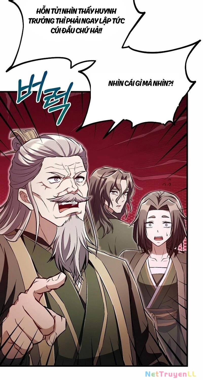 Tư Mã Song Hiệp Chapter 44 - 59
