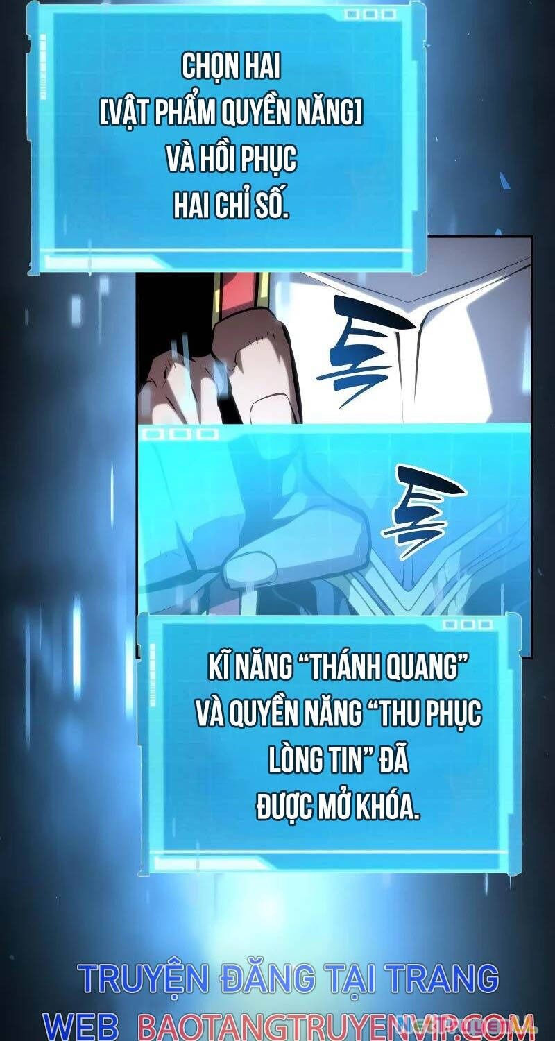 Chiêu Hồn Giả Siêu Phàm Chapter 93 - 87