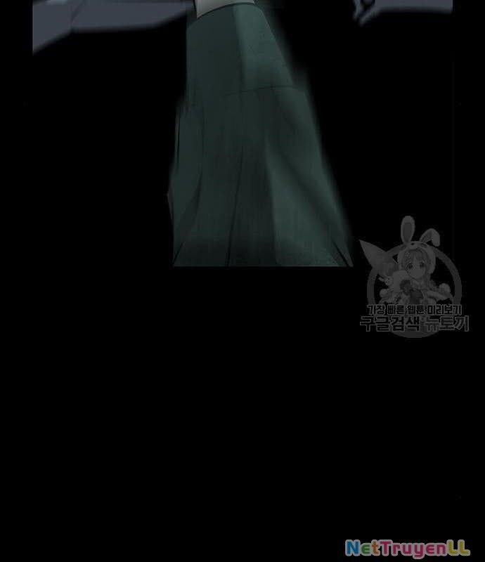 Nhân Vật Chính Ẩn Giấu Sức Mạnh Chapter 17 - 79