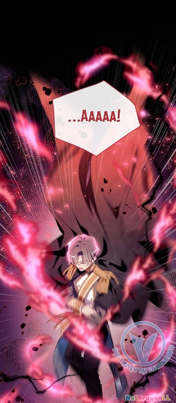 Chúng Ta Có Thể Trở Thành Người Nhà Không? Chapter 107 - 52