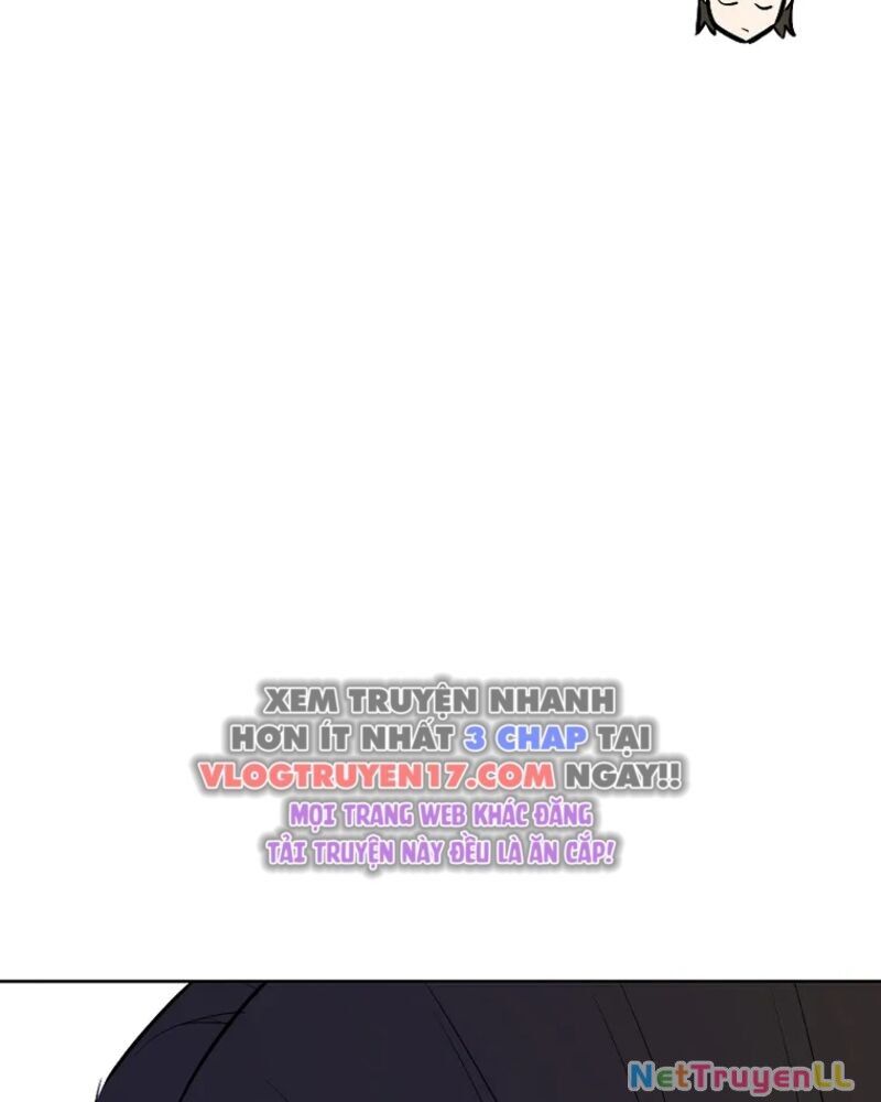 Chế Ngự Kiếm Chapter 74 - 63