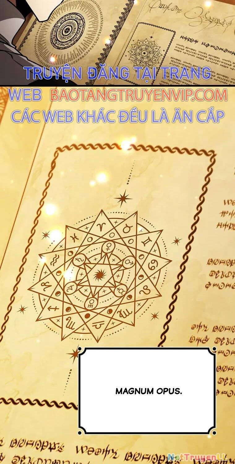 Thực Long Ma Pháp Sư Chapter 64 - 44