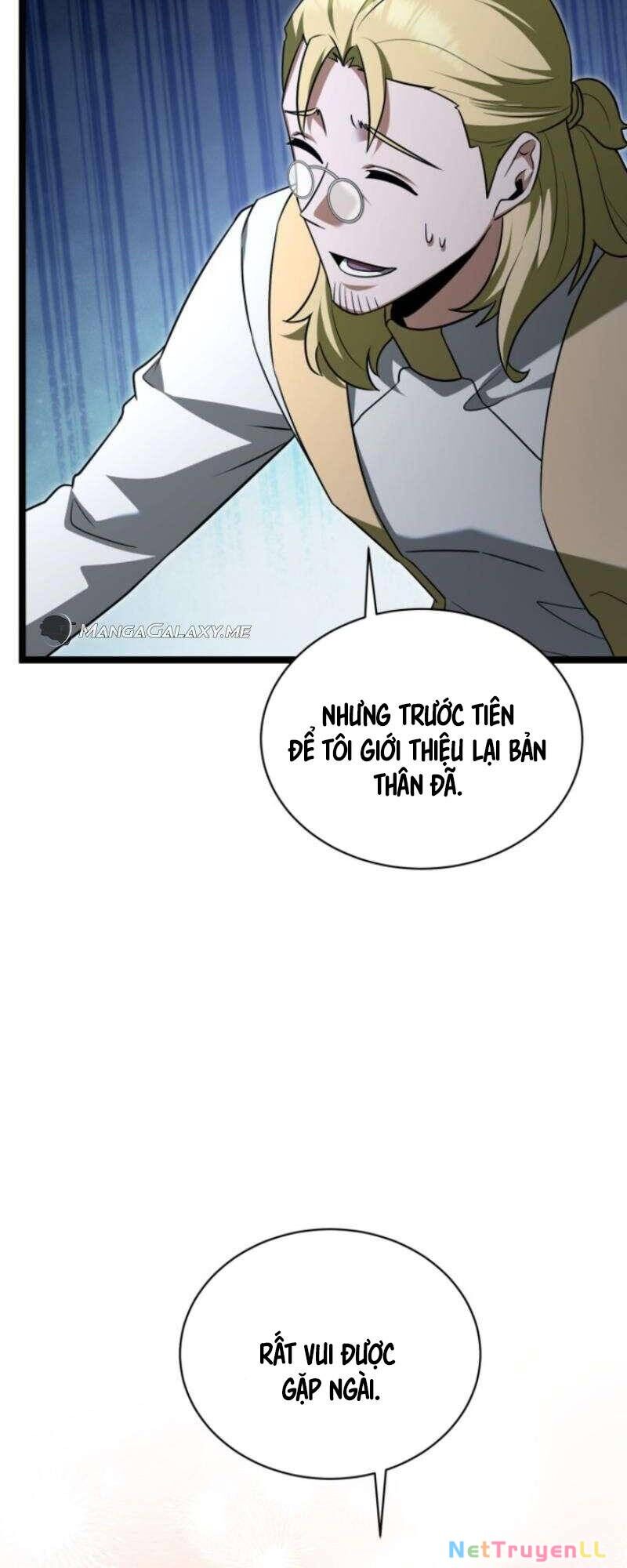 Anh Hùng Trọng Sinh Thành Trưởng Tử Nhà Công Tước Chapter 25 - 70