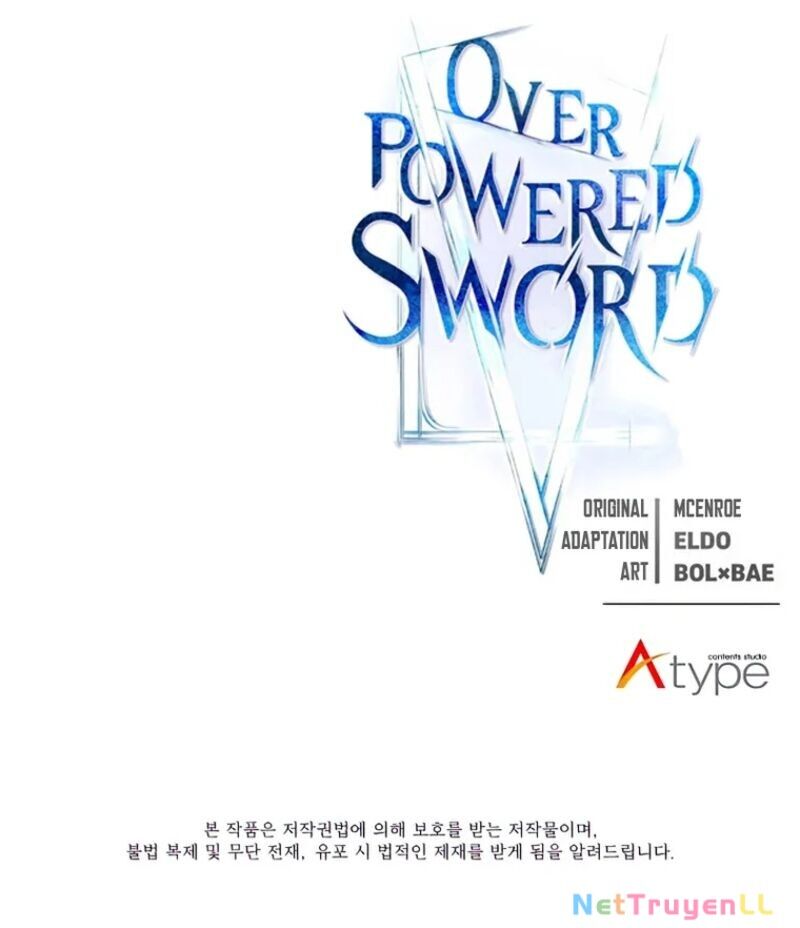 Chế Ngự Kiếm Chapter 74 - 158