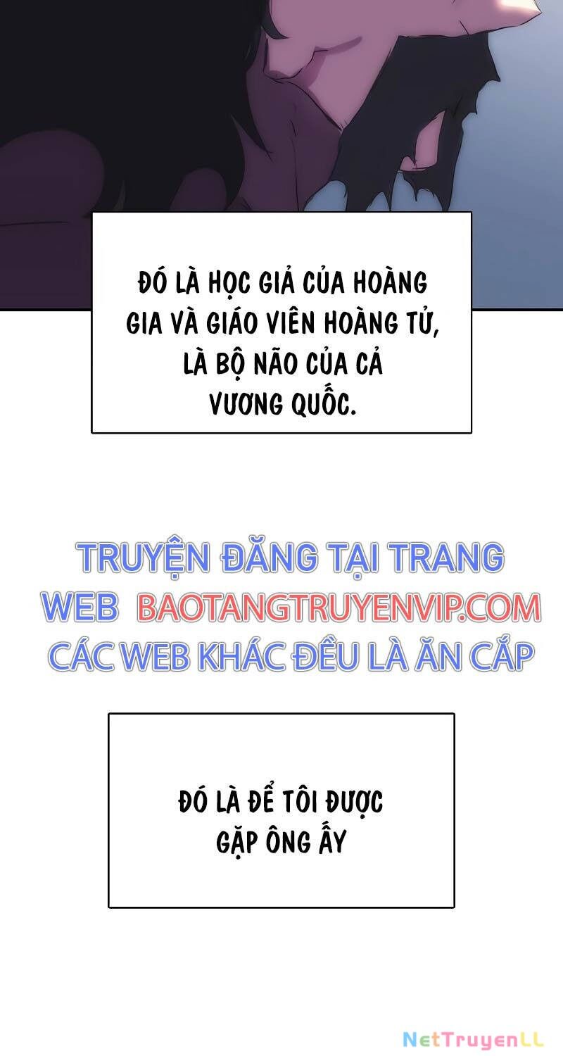 Bản Năng Hồi Quy Của Chó Săn Chapter 37 - 76