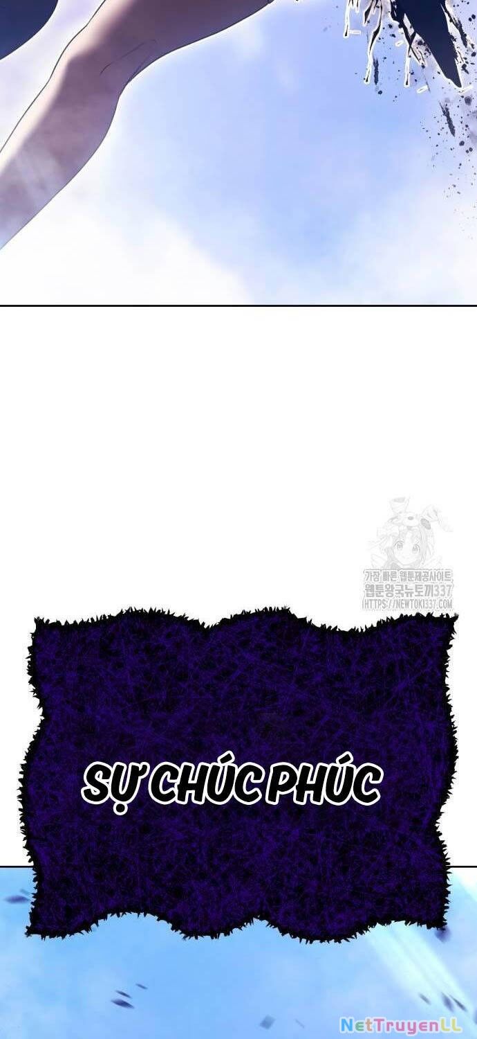 Gậy Gỗ Cấp 99+ Chapter 101 - 316