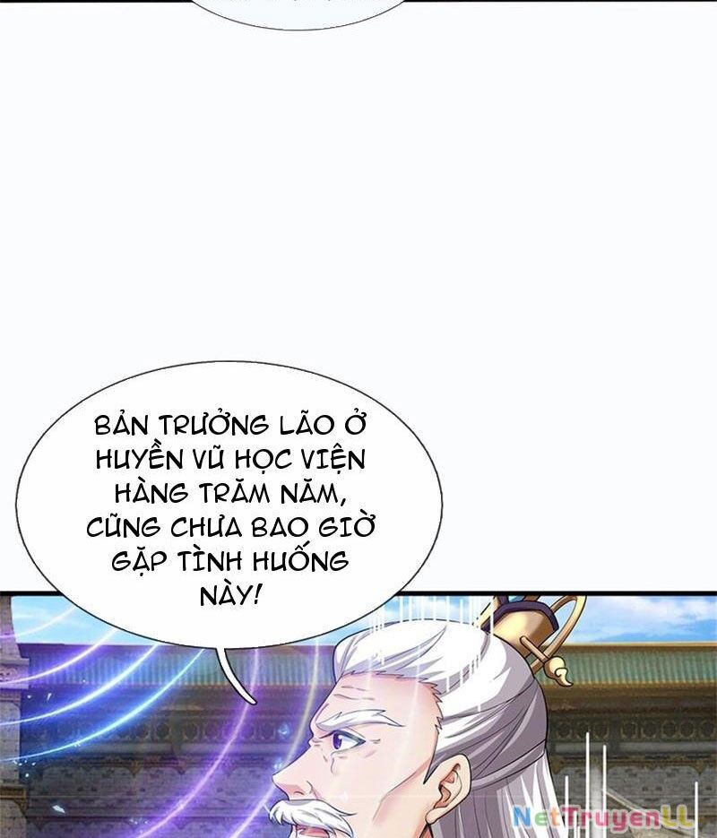 Ta Có Thể Sửa Chữa Vạn Vật Trên Dòng Thời Gian Chapter 113 - 29