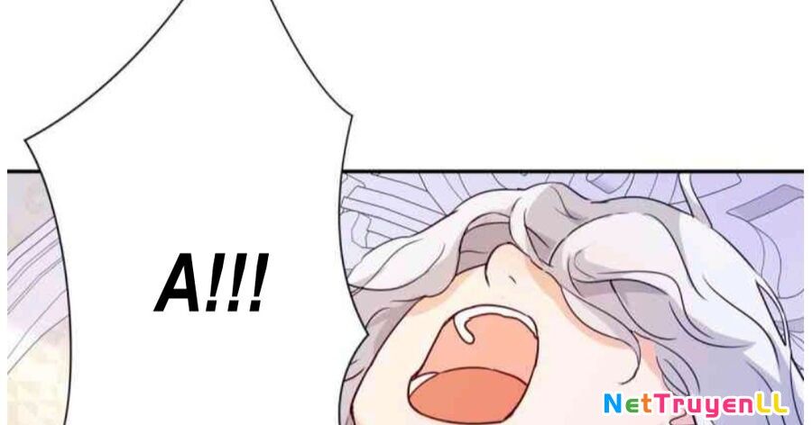 Phán Mại Cấp Vương Tử Chapter 1 - 25