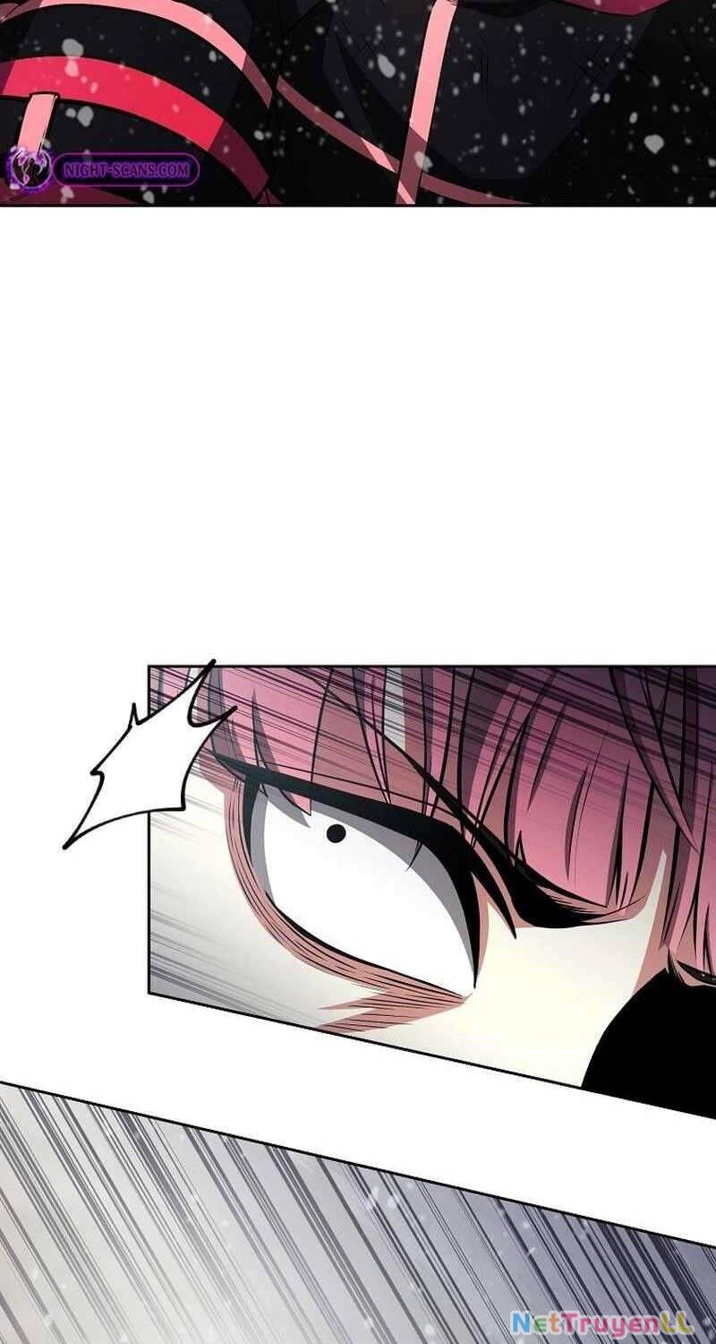 Bậc Thầy Debuff Chapter 34 - 112