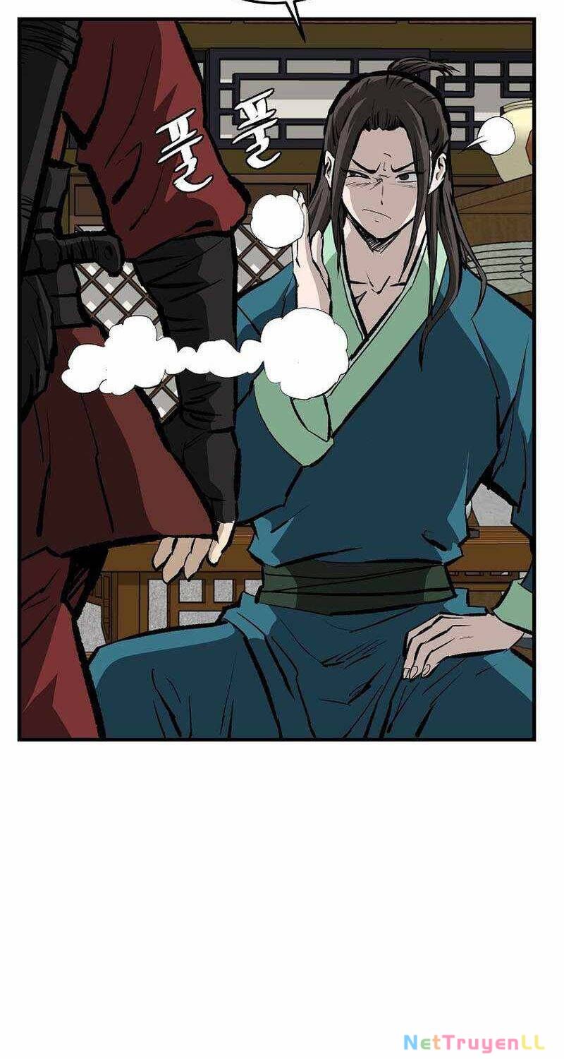 Cung Quỷ Kiếm Thần Chapter 227 - 33