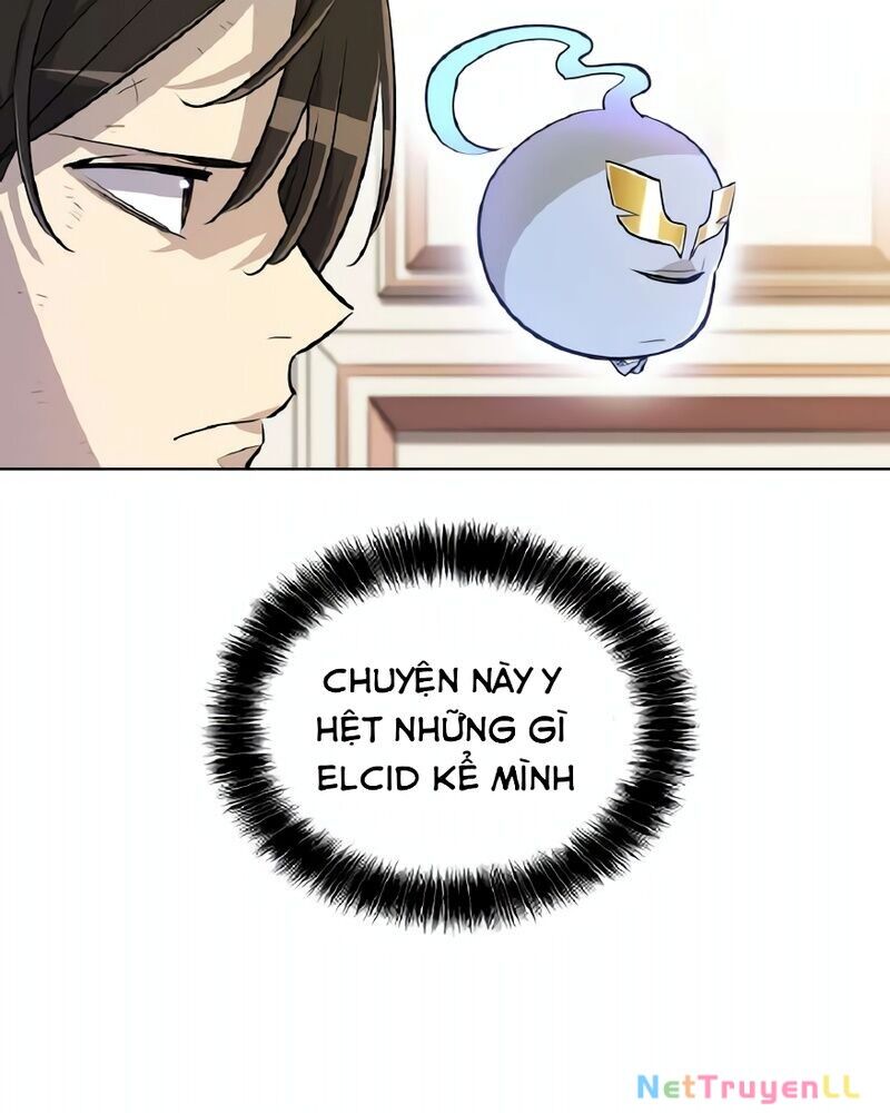 Chế Ngự Kiếm Chapter 71 - 92