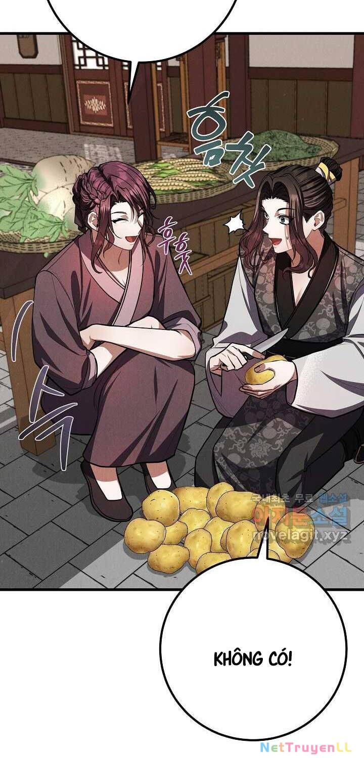 Thiên Tài Võ Thuật Hoàn Sinh Chapter 33 - 67