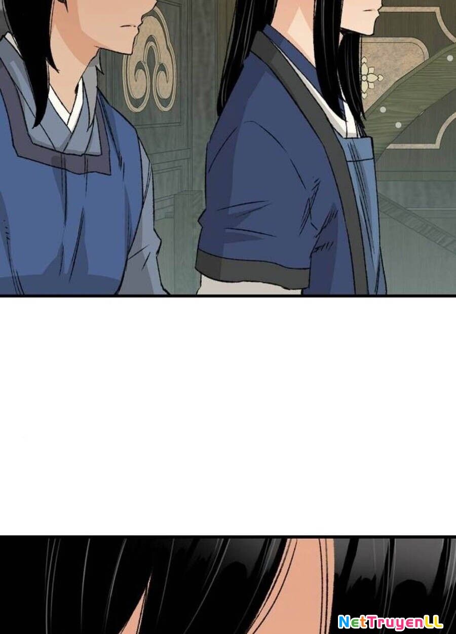 Thiên Ma Quy Hoàn Chapter 26 - 96