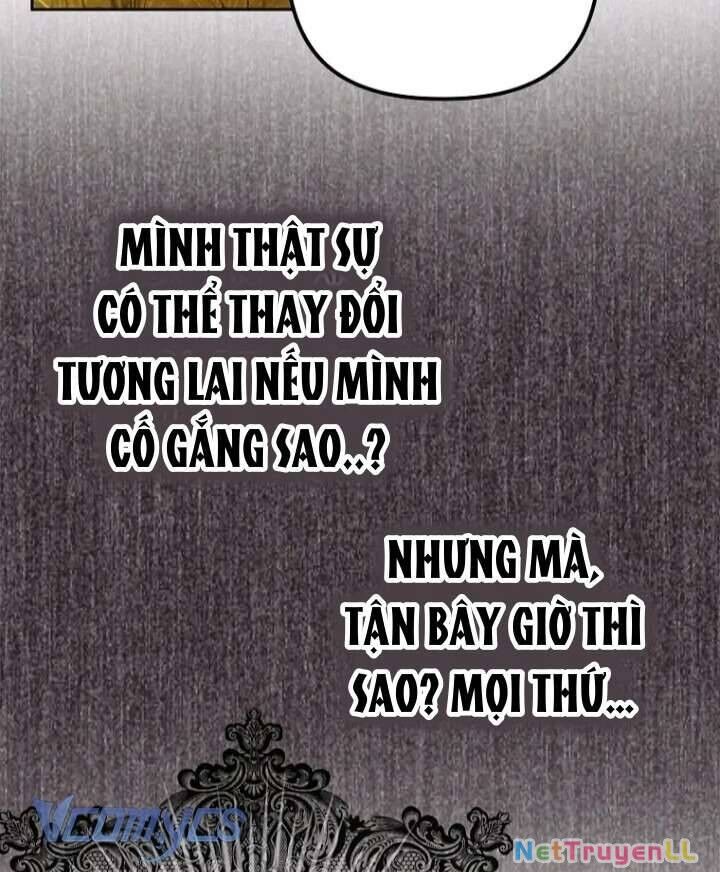 Đứa Trẻ Côn Đồ Nhà Công Tước Chapter 39 - 70