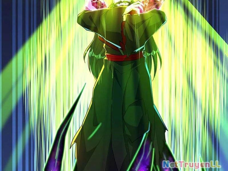 Đệ Nhất Ở Rể Chapter 315 - 116