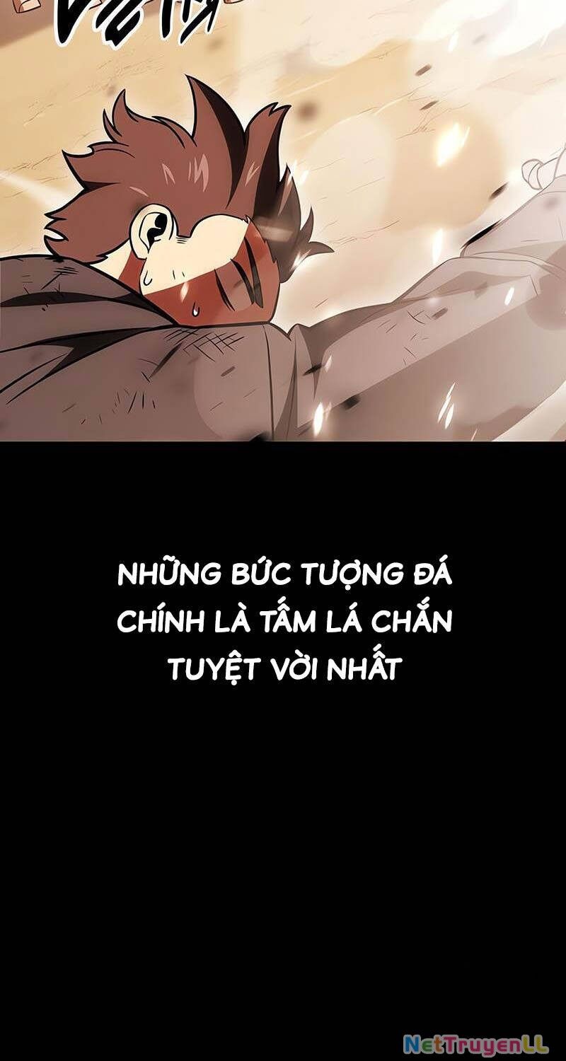 Tôi Đã Giết Tuyển Thủ Học Viện Chapter 41 - 12