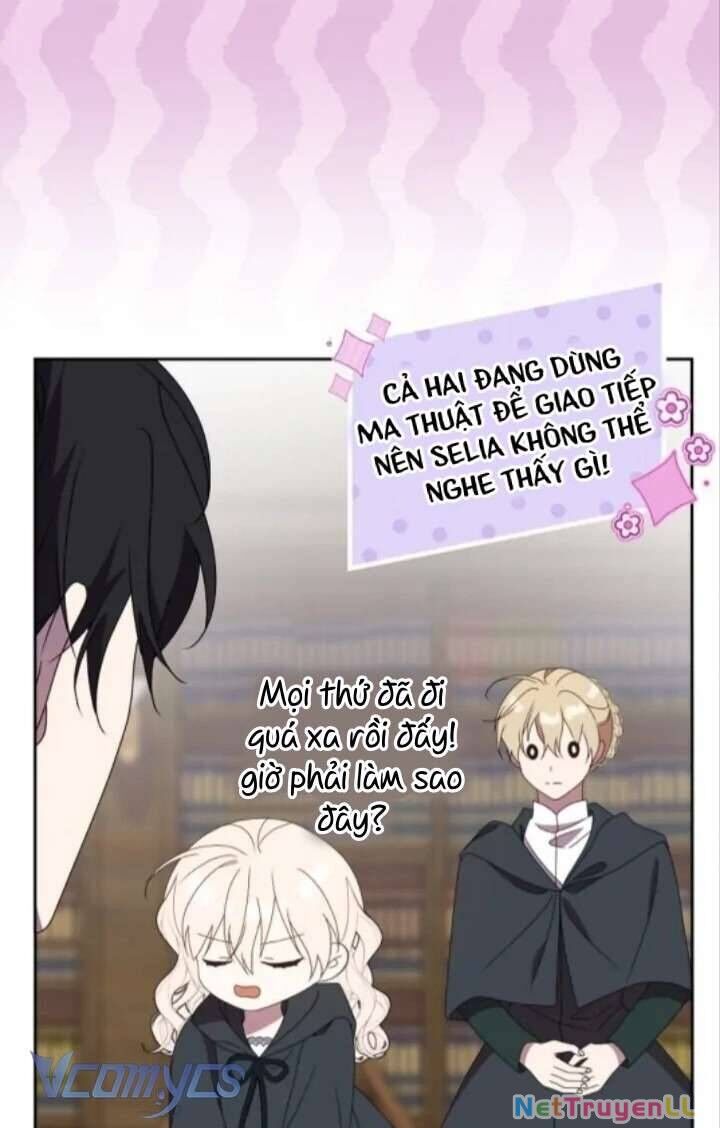 Đứa Trẻ Côn Đồ Nhà Công Tước Chapter 37 - 27
