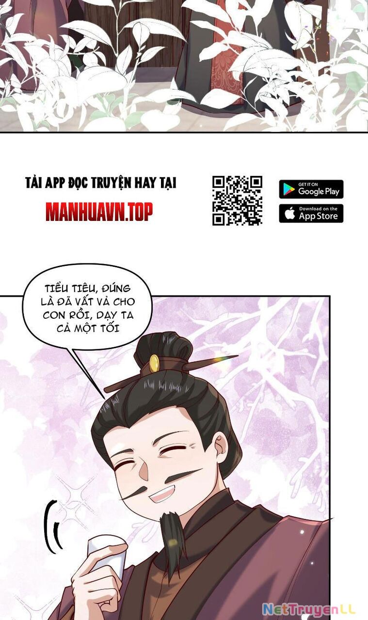 Mở Đầu Nữ Đế Làm Chính Cung Chapter 320 - 20