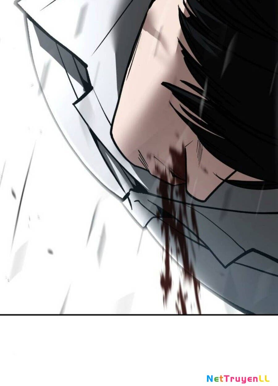 Giang Hồ Thực Thi Công Lý Chapter 105 - 100