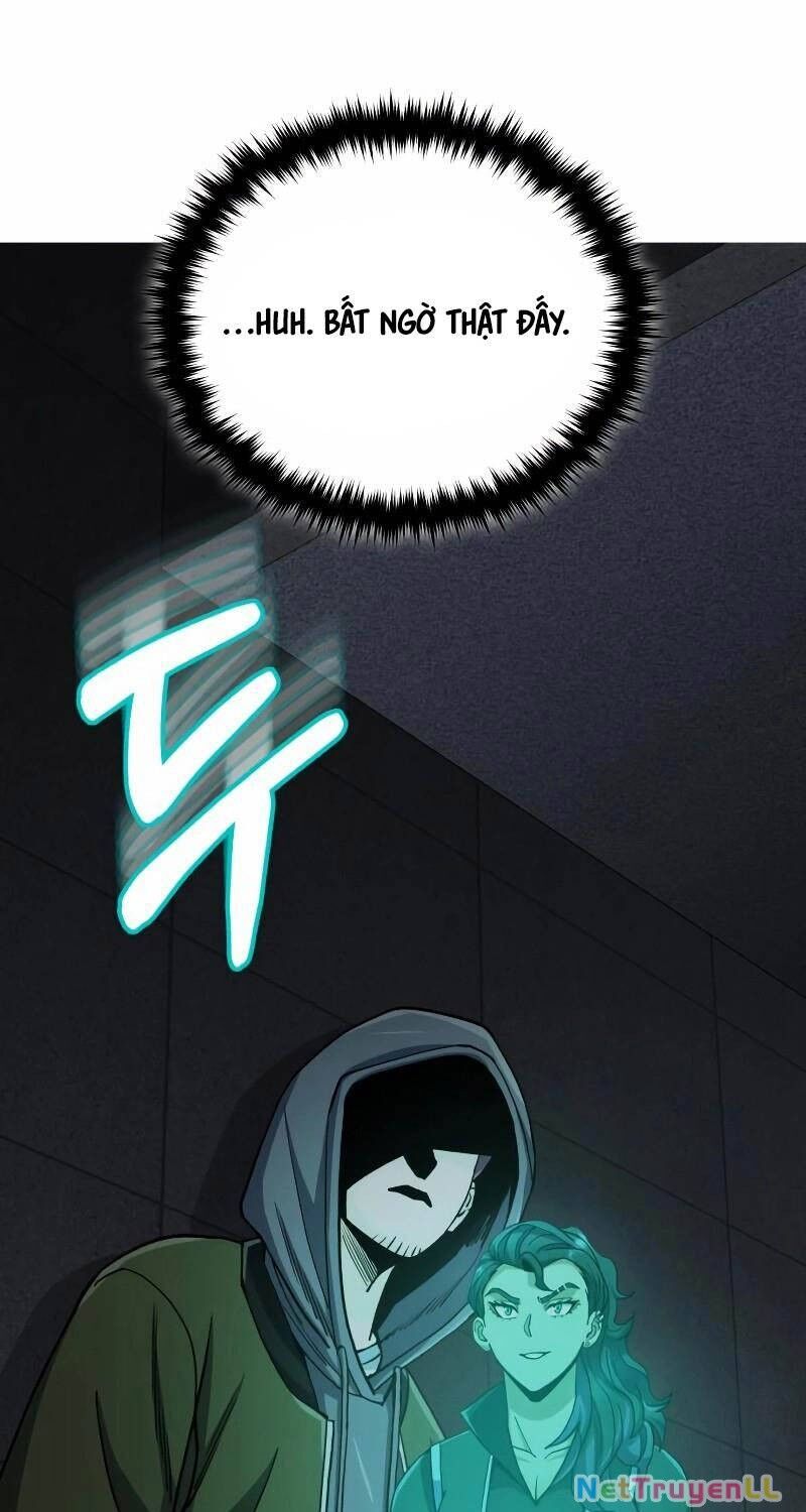 Thiên Tài Của Dòng Dõi Độc Nhất Vô Nhị Chapter 76 - 79