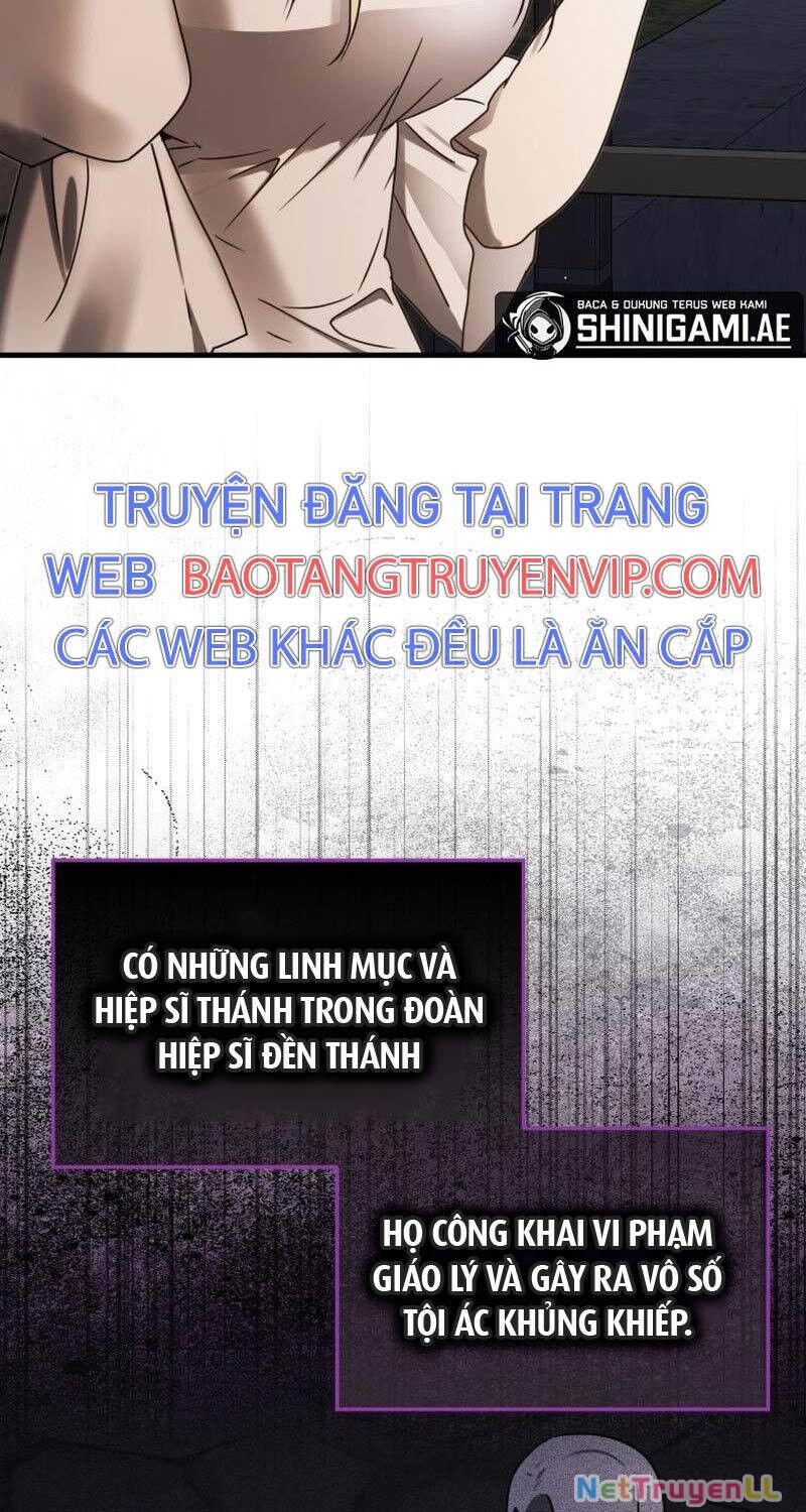 Học Viện Của Con Trai Quỷ Vương Chapter 67 - 62