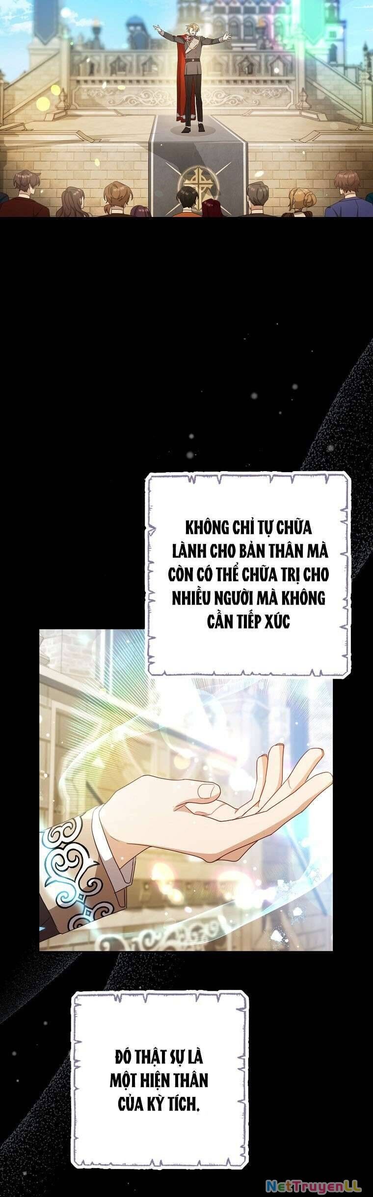 Tôi Đã Phạm Sai Lầm Rồi Chapter 62 - 33