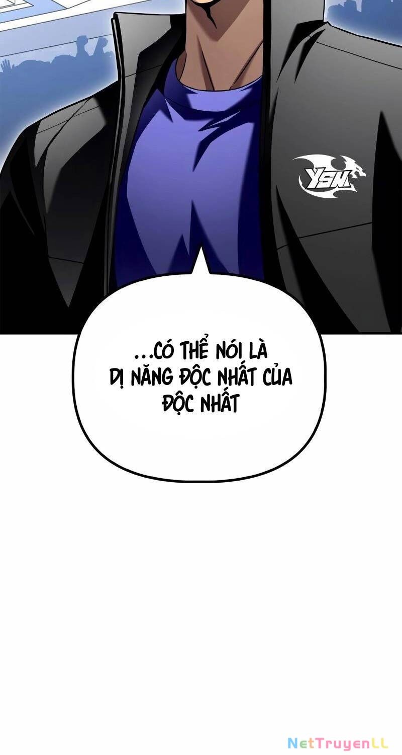 Cuộc Chiến Siêu Nhân Chapter 113 - 106