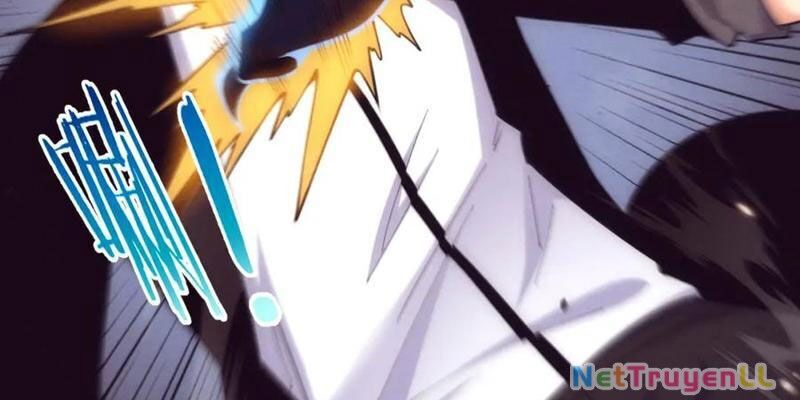 Tiến Hóa Cuồng Triều Chapter 196 - 128