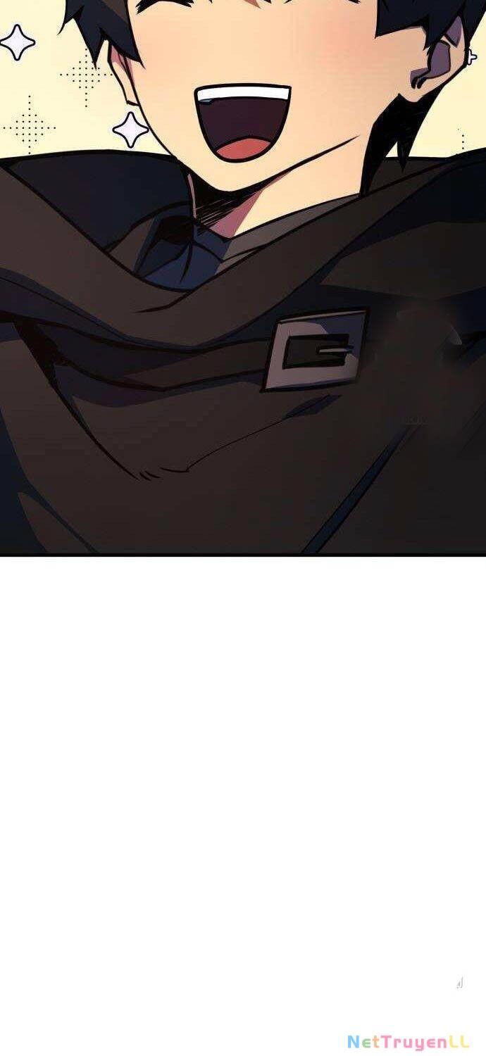 Quỷ Troll Mạnh Nhất Thế Giới Chapter 89 - 36