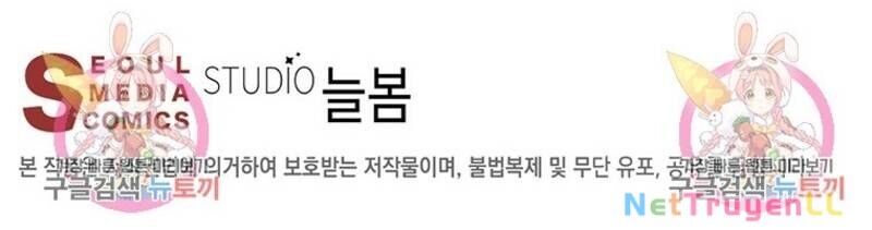 Võ Sĩ Hồi Hương Chapter 26 - 140