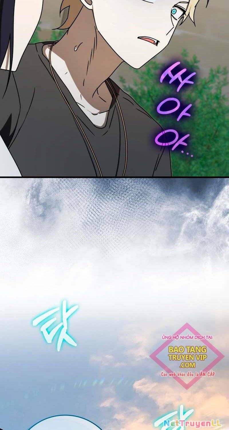 Học Viện Của Con Trai Quỷ Vương Chapter 68 - 10