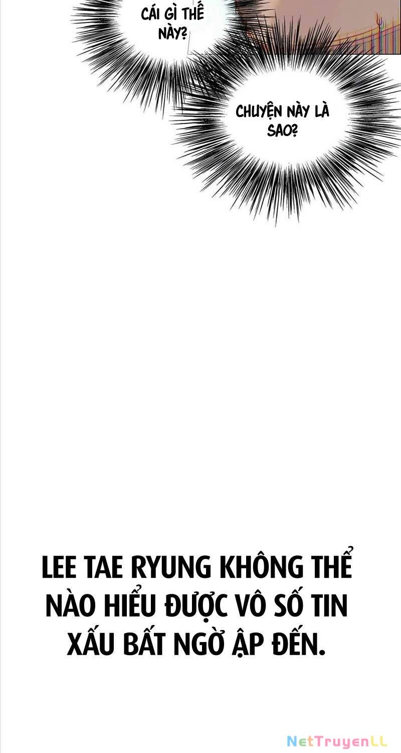 Người Đàn Ông Thực Thụ Chapter 193 - 4