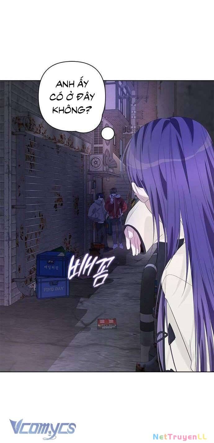 Đàn Anh Xấu Xa Chapter 81 - 40