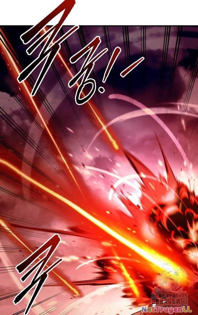 Trở Thành Hung Thần Trong Trò Chơi Thủ Thành Chapter 108 - 48