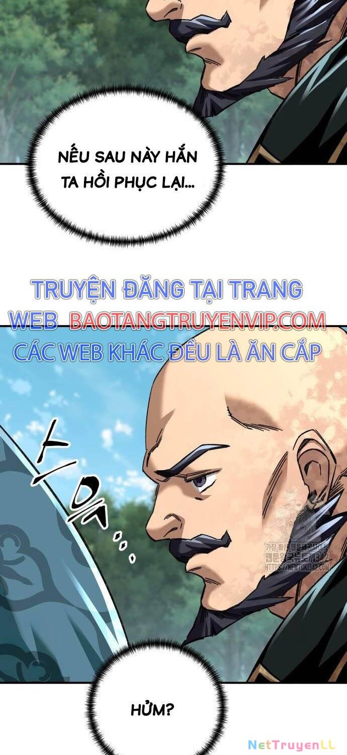 Ông Võ Giả Và Cháu Chí Tôn Chapter 49 - 95