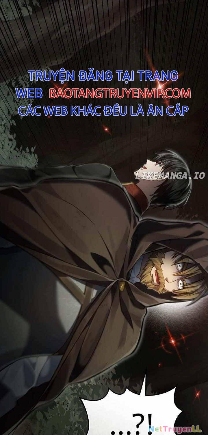 Tái Sinh Thành Hoàng Tử Của Quốc Gia Kẻ Địch Chapter 35 - 61