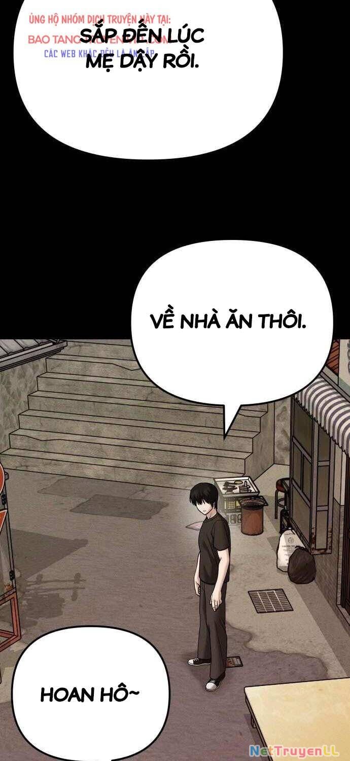 Giang Hồ Thực Thi Công Lý Chapter 106 - 7