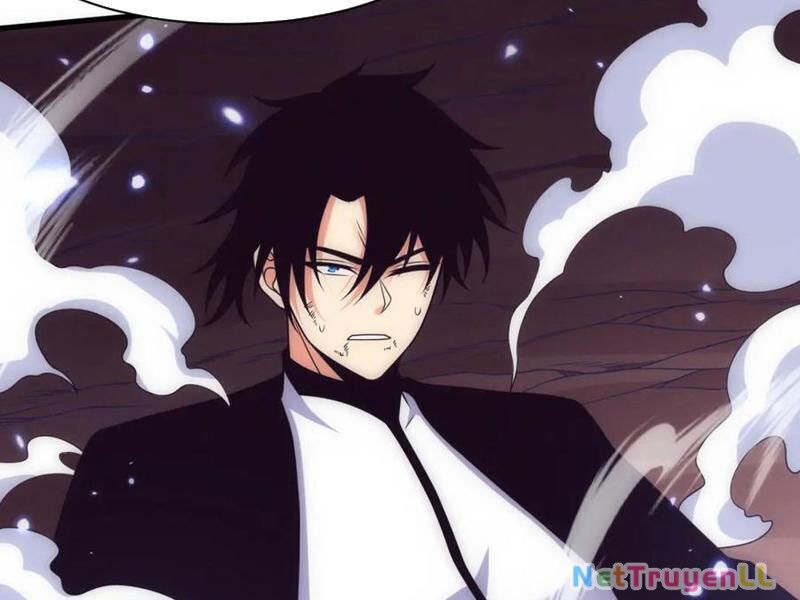 Tiến Hóa Cuồng Triều Chapter 197 - 31