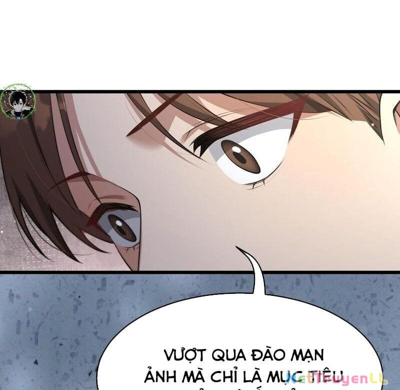 Ta Bị Kẹt Cùng Một Ngày 1000 Năm Chapter 101 - 33