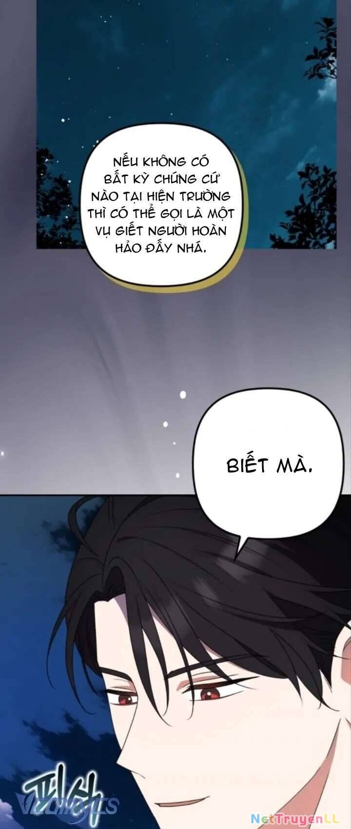 Đứa Trẻ Côn Đồ Nhà Công Tước Chapter 37 - 60