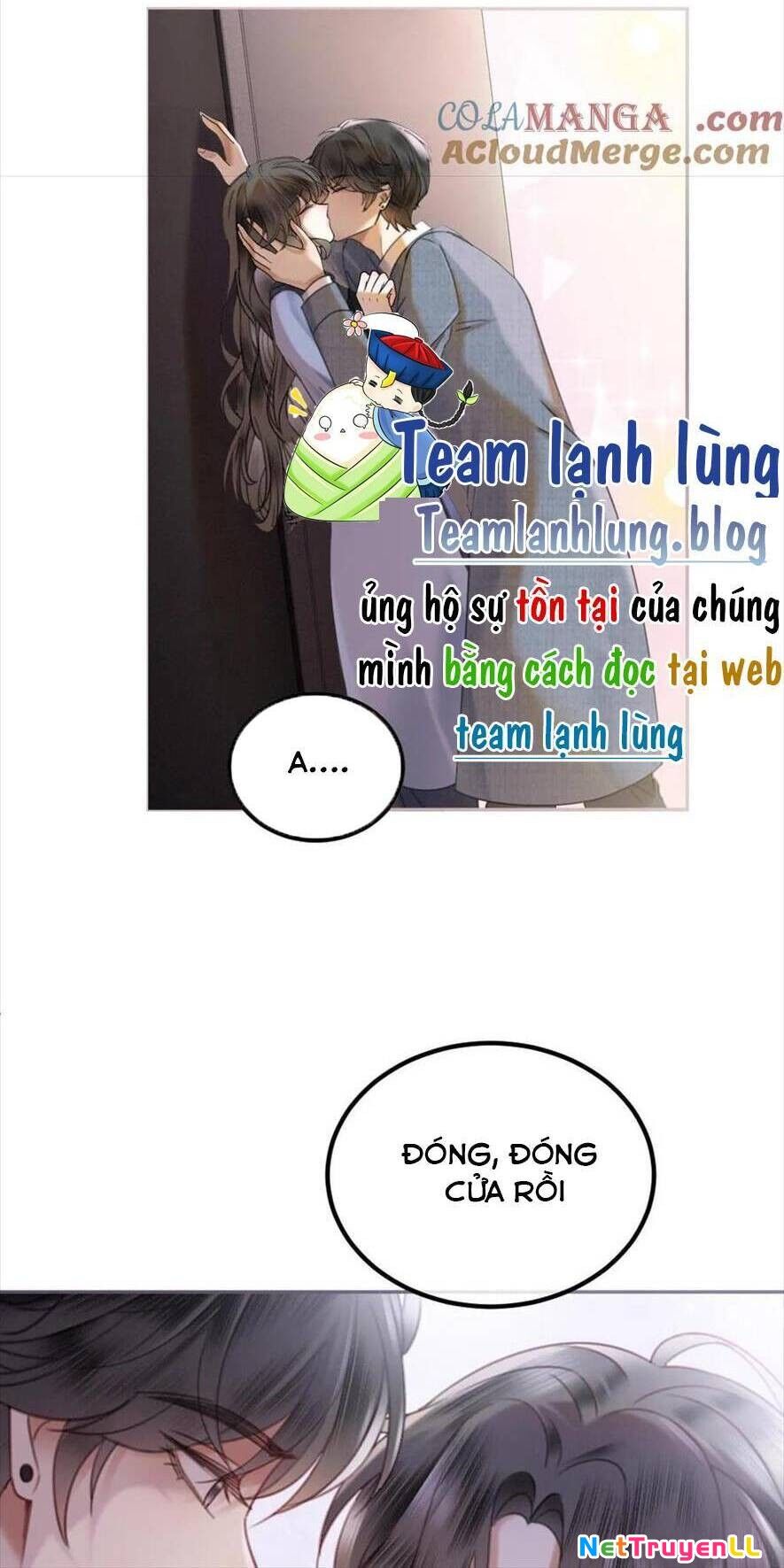 Cùng Đỉnh Lưu Ảnh Đế Yêu Đương Phát Đường Chapter 360 - 16