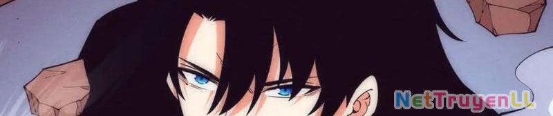 Tiến Hóa Cuồng Triều Chapter 195 - 68