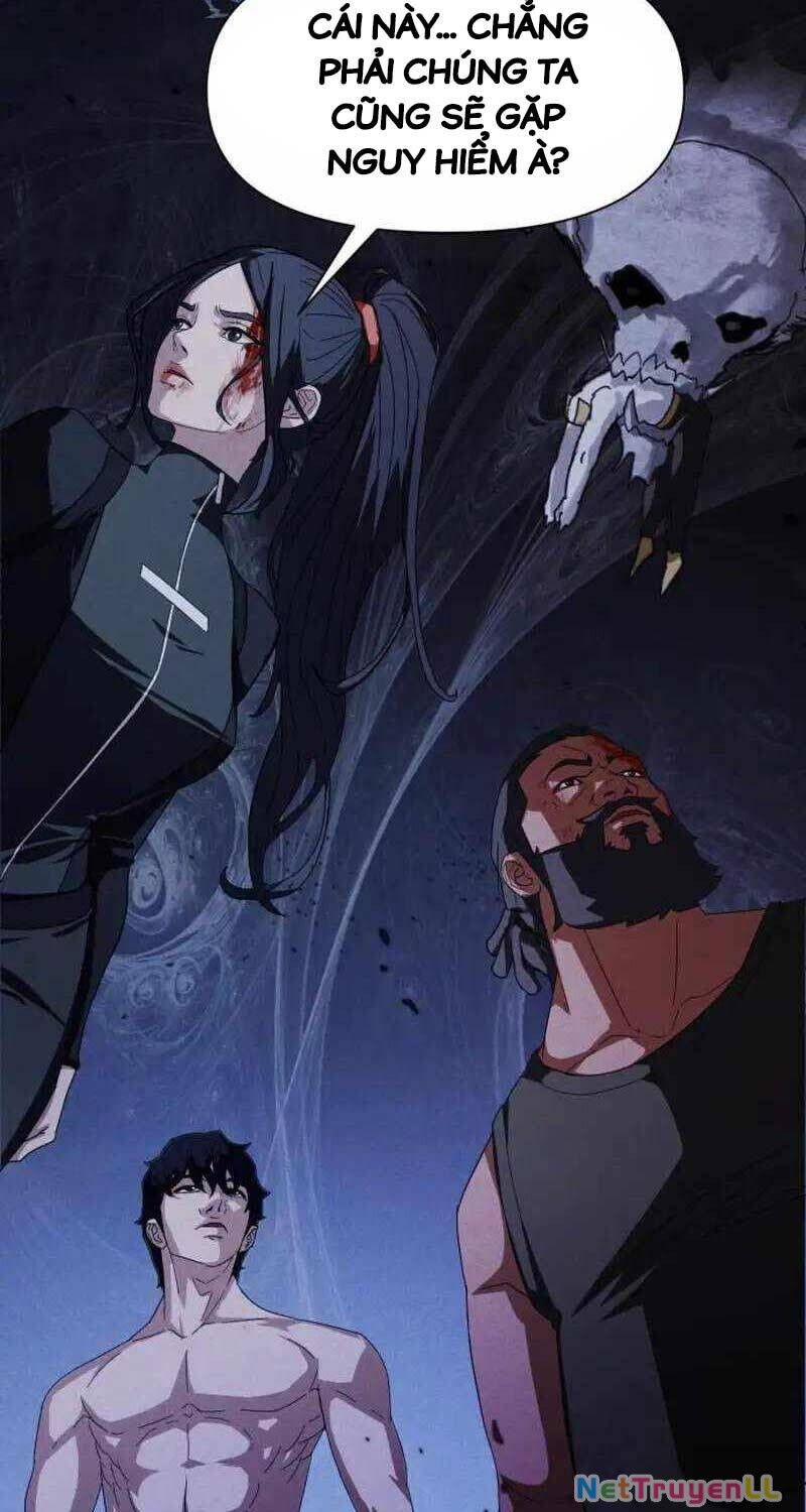 Khuyết Nhân Chapter 4 - 70